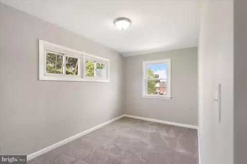 4452 Fenor Rd, Halethorpe, MD 21227 photo 25