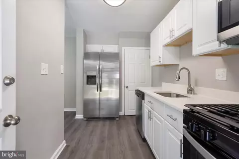 4452 Fenor Rd, Halethorpe, MD 21227 photo 14