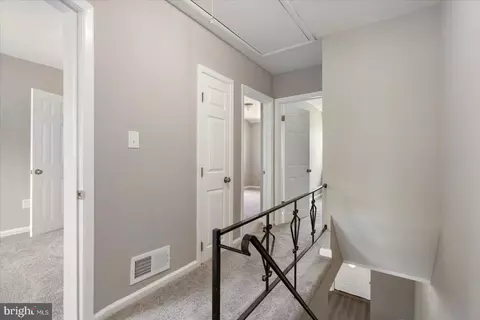 4452 Fenor Rd, Halethorpe, MD 21227 photo 16