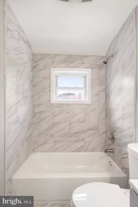 4452 Fenor Rd, Halethorpe, MD 21227 photo 27