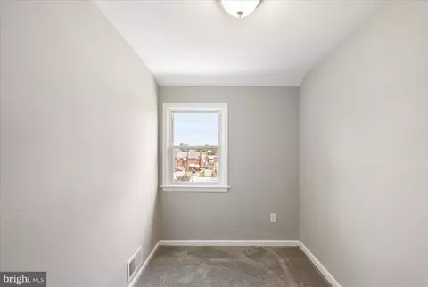 4452 Fenor Rd, Halethorpe, MD 21227 photo 21