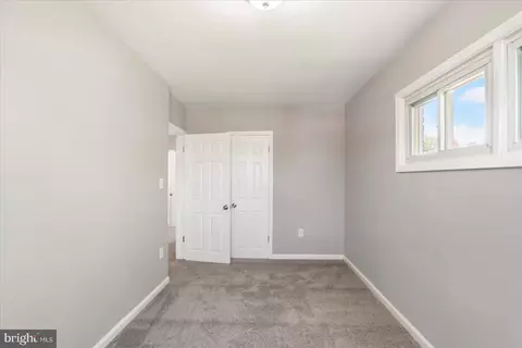 4452 Fenor Rd, Halethorpe, MD 21227 photo 24