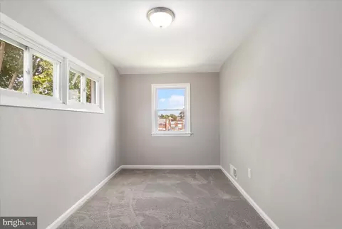 4452 Fenor Rd, Halethorpe, MD 21227 photo 23
