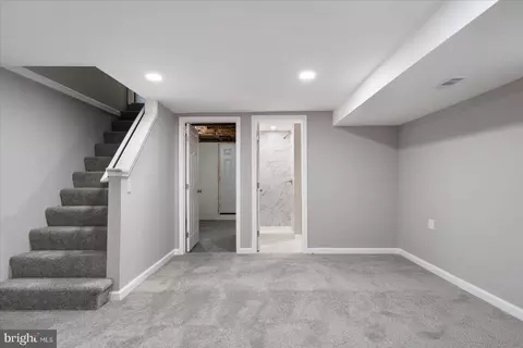 4452 Fenor Rd, Halethorpe, MD 21227 photo 28