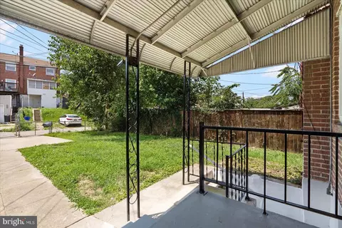 4452 Fenor Rd, Halethorpe, MD 21227 photo 34
