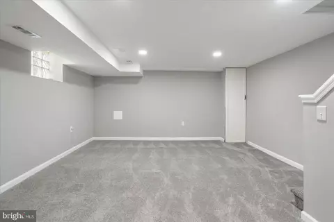 4452 Fenor Rd, Halethorpe, MD 21227 photo 31