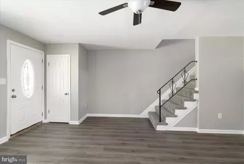 4452 Fenor Rd, Halethorpe, MD 21227 photo 8