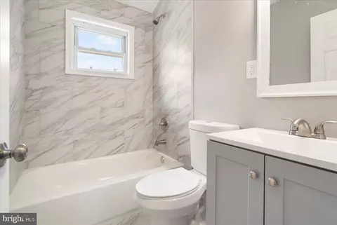 4452 Fenor Rd, Halethorpe, MD 21227 photo 26