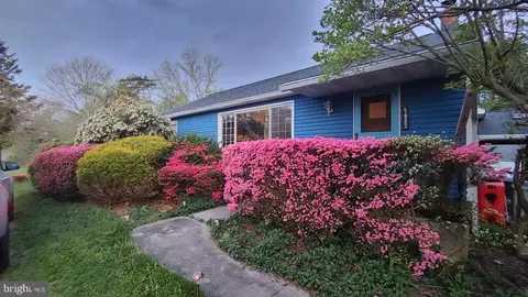 4032 Stansbury Mill Rd, Monkton, MD 21111