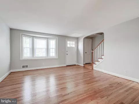 131 Brandon Rd, Baltimore, MD 21212 photo 13