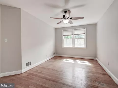 131 Brandon Rd, Baltimore, MD 21212 photo 23