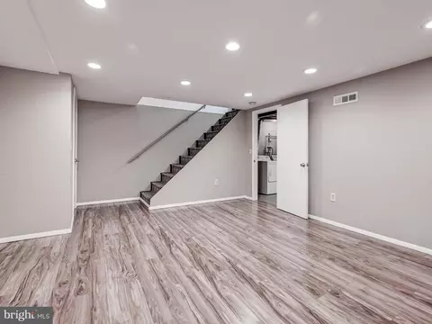 131 Brandon Rd, Baltimore, MD 21212 photo 30