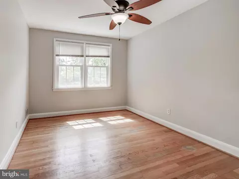131 Brandon Rd, Baltimore, MD 21212 photo 24