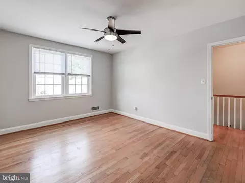 131 Brandon Rd, Baltimore, MD 21212 photo 22