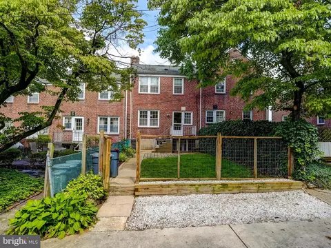131 Brandon Rd, Baltimore, MD 21212 photo 39