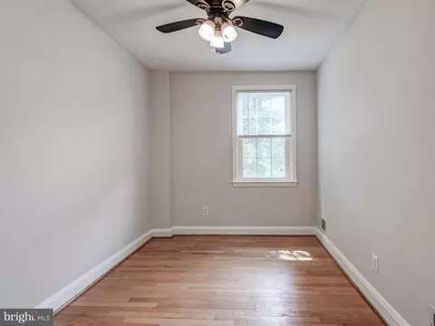 131 Brandon Rd, Baltimore, MD 21212 photo 25