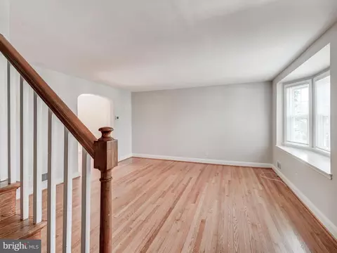 131 Brandon Rd, Baltimore, MD 21212 photo 11
