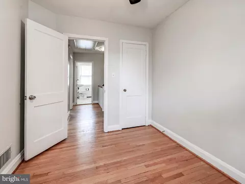 131 Brandon Rd, Baltimore, MD 21212 photo 26