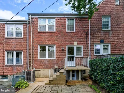 131 Brandon Rd, Baltimore, MD 21212 photo 37