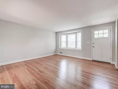 131 Brandon Rd, Baltimore, MD 21212 photo 10