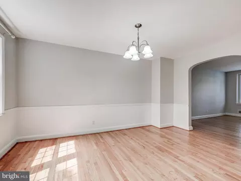 131 Brandon Rd, Baltimore, MD 21212 photo 16