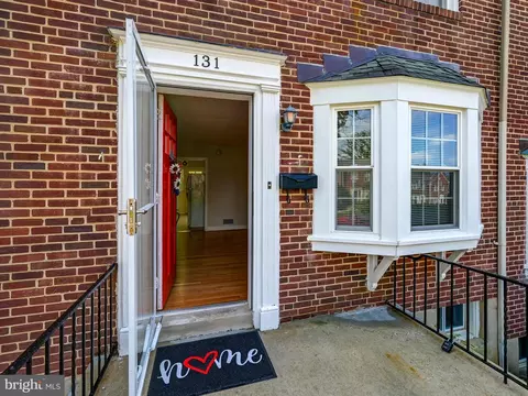 131 Brandon Rd, Baltimore, MD 21212 photo 8