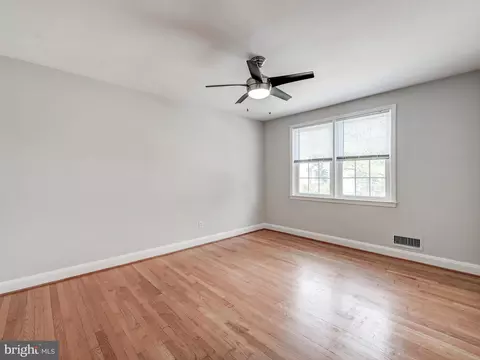 131 Brandon Rd, Baltimore, MD 21212 photo 21