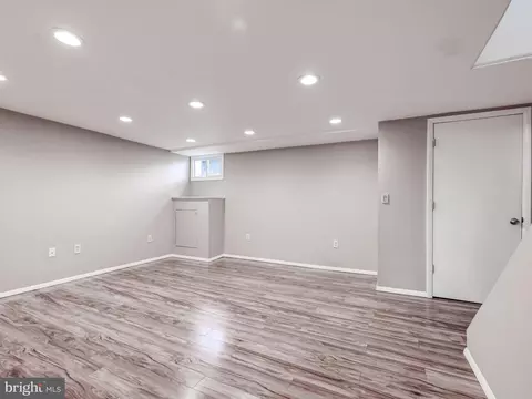 131 Brandon Rd, Baltimore, MD 21212 photo 31