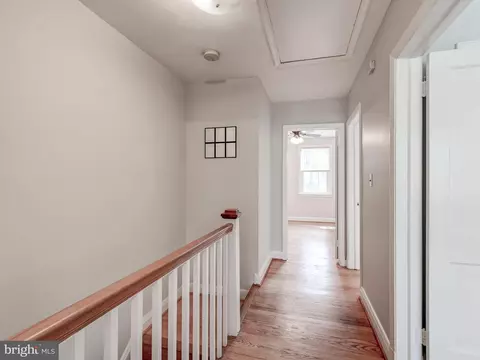 131 Brandon Rd, Baltimore, MD 21212 photo 20