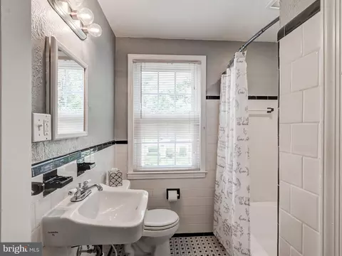 131 Brandon Rd, Baltimore, MD 21212 photo 27