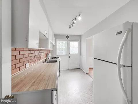 131 Brandon Rd, Baltimore, MD 21212 photo 19