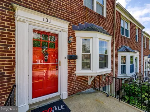 131 Brandon Rd, Baltimore, MD 21212 photo 7