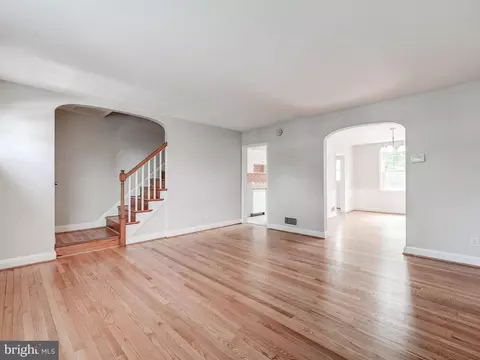 131 Brandon Rd, Baltimore, MD 21212 photo 12