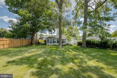 8904 Parlo Rd, Nottingham, MD 21236 photo 23