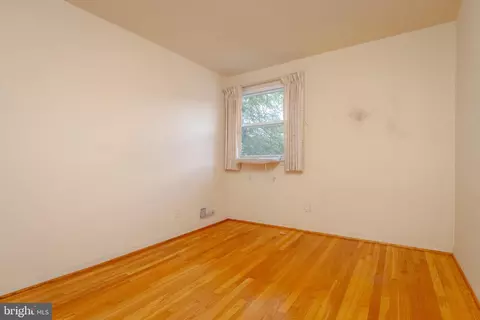 8904 Parlo Rd, Nottingham, MD 21236 photo 33