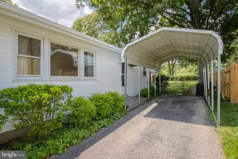 8904 Parlo Rd, Nottingham, MD 21236 photo 45