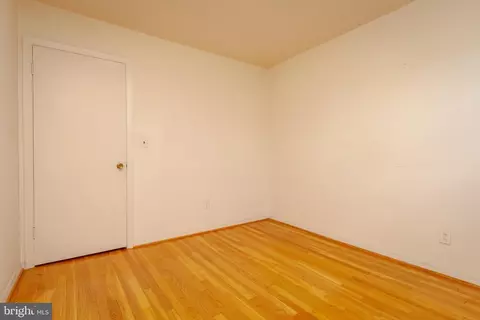 8904 Parlo Rd, Nottingham, MD 21236 photo 28