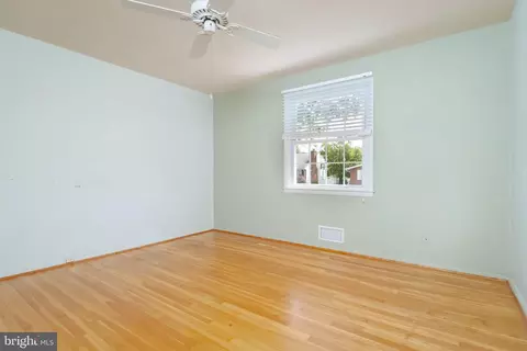8904 Parlo Rd, Nottingham, MD 21236 photo 39