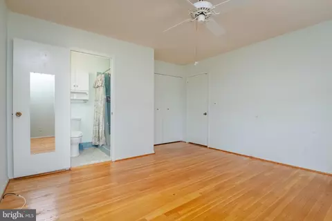 8904 Parlo Rd, Nottingham, MD 21236 photo 38