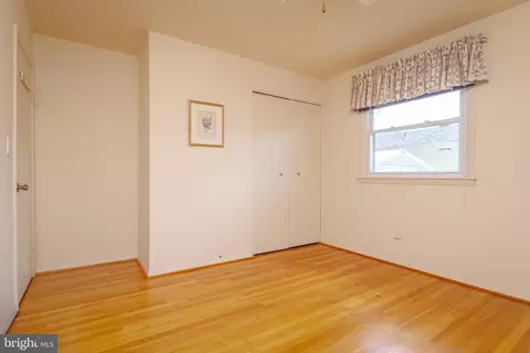 8904 Parlo Rd, Nottingham, MD 21236 photo 30