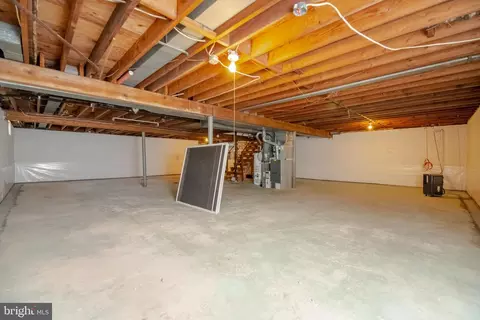 8904 Parlo Rd, Nottingham, MD 21236 photo 47