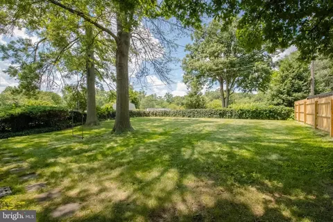 8904 Parlo Rd, Nottingham, MD 21236 photo 21