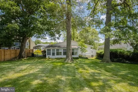 8904 Parlo Rd, Nottingham, MD 21236 photo 24
