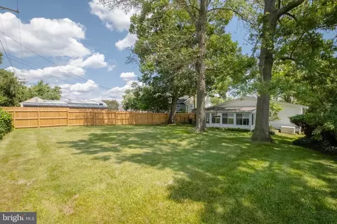 8904 Parlo Rd, Nottingham, MD 21236 photo 25