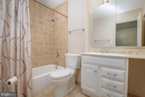 8904 Parlo Rd, Nottingham, MD 21236 photo 35