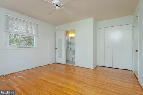 8904 Parlo Rd, Nottingham, MD 21236 photo 36