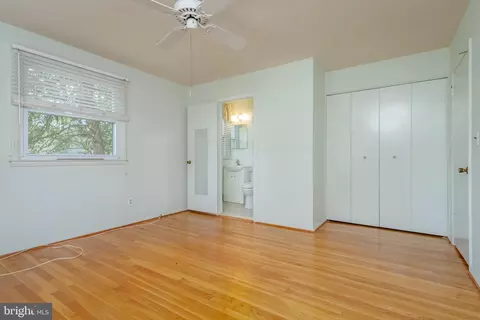 8904 Parlo Rd, Nottingham, MD 21236 photo 37