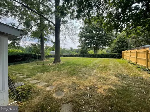 8904 Parlo Rd, Nottingham, MD 21236 photo 20