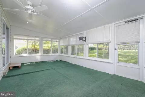 8904 Parlo Rd, Nottingham, MD 21236 photo 18