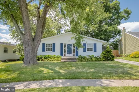 8904 Parlo Rd, Nottingham, MD 21236 photo 3
